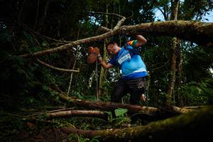 BIB: 2105
                            <button type="button" onclick="openModal(25023745)" class="btn btn-primary btn-sm float-right btn-popup" data-toggle="modal" data-target=".modal-high-quality">
                        <i class="fas fa-shopping-cart"></i> Add to Cart
                    </button>
                                            <button type="button" onclick="isThisMe(25023745, true)" class="btn btn-success btn-sm float-right btn-popup btn-isme hidden" data-toggle="tooltip" data-placement="bottom" title="นี่คือรูปของคุณใช่ไหม คลิกที่นี่เพื่อเอาเข้าอัลบั้ม">
                        <i class="fas fa-plus"></i> Add to album
                    </button>
                    <button type="button" onclick="isThisMe(25023745, false)" class="btn btn-warning btn-sm float-right btn-popup btn-isnotme hidden">
                        <i class="fas fa-ban"></i> Remove from album
                    </button>