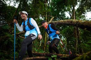 BIB: 
                            <button type="button" onclick="openModal(25025470)" class="btn btn-primary btn-sm float-right btn-popup" data-toggle="modal" data-target=".modal-high-quality">
                        <i class="fas fa-shopping-cart"></i> Add to Cart
                    </button>
                                            <button type="button" onclick="isThisMe(25025470, true)" class="btn btn-success btn-sm float-right btn-popup btn-isme hidden" data-toggle="tooltip" data-placement="bottom" title="นี่คือรูปของคุณใช่ไหม คลิกที่นี่เพื่อเอาเข้าอัลบั้ม">
                        <i class="fas fa-plus"></i> Add to album
                    </button>
                    <button type="button" onclick="isThisMe(25025470, false)" class="btn btn-warning btn-sm float-right btn-popup btn-isnotme hidden">
                        <i class="fas fa-ban"></i> Remove from album
                    </button>