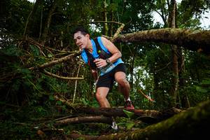 BIB: 
                            <button type="button" onclick="openModal(25027281)" class="btn btn-primary btn-sm float-right btn-popup" data-toggle="modal" data-target=".modal-high-quality">
                        <i class="fas fa-shopping-cart"></i> Add to Cart
                    </button>
                                            <button type="button" onclick="isThisMe(25027281, true)" class="btn btn-success btn-sm float-right btn-popup btn-isme hidden" data-toggle="tooltip" data-placement="bottom" title="นี่คือรูปของคุณใช่ไหม คลิกที่นี่เพื่อเอาเข้าอัลบั้ม">
                        <i class="fas fa-plus"></i> Add to album
                    </button>
                    <button type="button" onclick="isThisMe(25027281, false)" class="btn btn-warning btn-sm float-right btn-popup btn-isnotme hidden">
                        <i class="fas fa-ban"></i> Remove from album
                    </button>