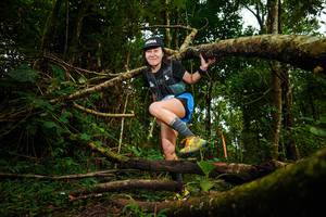 BIB: 
                            <button type="button" onclick="openModal(25034516)" class="btn btn-primary btn-sm float-right btn-popup" data-toggle="modal" data-target=".modal-high-quality">
                        <i class="fas fa-shopping-cart"></i> Add to Cart
                    </button>
                                            <button type="button" onclick="isThisMe(25034516, true)" class="btn btn-success btn-sm float-right btn-popup btn-isme hidden" data-toggle="tooltip" data-placement="bottom" title="นี่คือรูปของคุณใช่ไหม คลิกที่นี่เพื่อเอาเข้าอัลบั้ม">
                        <i class="fas fa-plus"></i> Add to album
                    </button>
                    <button type="button" onclick="isThisMe(25034516, false)" class="btn btn-warning btn-sm float-right btn-popup btn-isnotme hidden">
                        <i class="fas fa-ban"></i> Remove from album
                    </button>