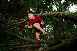 BIB: 
                            <button type="button" onclick="openModal(25037261)" class="btn btn-primary btn-sm float-right btn-popup" data-toggle="modal" data-target=".modal-high-quality">
                        <i class="fas fa-shopping-cart"></i> Add to Cart
                    </button>
                                            <button type="button" onclick="isThisMe(25037261, true)" class="btn btn-success btn-sm float-right btn-popup btn-isme hidden" data-toggle="tooltip" data-placement="bottom" title="นี่คือรูปของคุณใช่ไหม คลิกที่นี่เพื่อเอาเข้าอัลบั้ม">
                        <i class="fas fa-plus"></i> Add to album
                    </button>
                    <button type="button" onclick="isThisMe(25037261, false)" class="btn btn-warning btn-sm float-right btn-popup btn-isnotme hidden">
                        <i class="fas fa-ban"></i> Remove from album
                    </button>