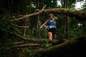 BIB: 20013
                            <button type="button" onclick="openModal(25037427)" class="btn btn-primary btn-sm float-right btn-popup" data-toggle="modal" data-target=".modal-high-quality">
                        <i class="fas fa-shopping-cart"></i> Add to Cart
                    </button>
                                            <button type="button" onclick="isThisMe(25037427, true)" class="btn btn-success btn-sm float-right btn-popup btn-isme hidden" data-toggle="tooltip" data-placement="bottom" title="นี่คือรูปของคุณใช่ไหม คลิกที่นี่เพื่อเอาเข้าอัลบั้ม">
                        <i class="fas fa-plus"></i> Add to album
                    </button>
                    <button type="button" onclick="isThisMe(25037427, false)" class="btn btn-warning btn-sm float-right btn-popup btn-isnotme hidden">
                        <i class="fas fa-ban"></i> Remove from album
                    </button>