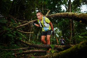 BIB: 2020
                            <button type="button" onclick="openModal(25036749)" class="btn btn-primary btn-sm float-right btn-popup" data-toggle="modal" data-target=".modal-high-quality">
                        <i class="fas fa-shopping-cart"></i> Add to Cart
                    </button>
                                            <button type="button" onclick="isThisMe(25036749, true)" class="btn btn-success btn-sm float-right btn-popup btn-isme hidden" data-toggle="tooltip" data-placement="bottom" title="นี่คือรูปของคุณใช่ไหม คลิกที่นี่เพื่อเอาเข้าอัลบั้ม">
                        <i class="fas fa-plus"></i> Add to album
                    </button>
                    <button type="button" onclick="isThisMe(25036749, false)" class="btn btn-warning btn-sm float-right btn-popup btn-isnotme hidden">
                        <i class="fas fa-ban"></i> Remove from album
                    </button>