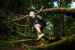 BIB: 
                            <button type="button" onclick="openModal(25024823)" class="btn btn-primary btn-sm float-right btn-popup" data-toggle="modal" data-target=".modal-high-quality">
                        <i class="fas fa-shopping-cart"></i> Add to Cart
                    </button>
                                            <button type="button" onclick="isThisMe(25024823, true)" class="btn btn-success btn-sm float-right btn-popup btn-isme hidden" data-toggle="tooltip" data-placement="bottom" title="นี่คือรูปของคุณใช่ไหม คลิกที่นี่เพื่อเอาเข้าอัลบั้ม">
                        <i class="fas fa-plus"></i> Add to album
                    </button>
                    <button type="button" onclick="isThisMe(25024823, false)" class="btn btn-warning btn-sm float-right btn-popup btn-isnotme hidden">
                        <i class="fas fa-ban"></i> Remove from album
                    </button>