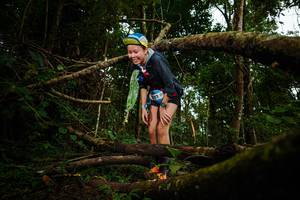 BIB: 
                            <button type="button" onclick="openModal(25027757)" class="btn btn-primary btn-sm float-right btn-popup" data-toggle="modal" data-target=".modal-high-quality">
                        <i class="fas fa-shopping-cart"></i> Add to Cart
                    </button>
                                            <button type="button" onclick="isThisMe(25027757, true)" class="btn btn-success btn-sm float-right btn-popup btn-isme hidden" data-toggle="tooltip" data-placement="bottom" title="นี่คือรูปของคุณใช่ไหม คลิกที่นี่เพื่อเอาเข้าอัลบั้ม">
                        <i class="fas fa-plus"></i> Add to album
                    </button>
                    <button type="button" onclick="isThisMe(25027757, false)" class="btn btn-warning btn-sm float-right btn-popup btn-isnotme hidden">
                        <i class="fas fa-ban"></i> Remove from album
                    </button>