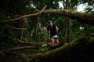 BIB: 
                            <button type="button" onclick="openModal(25025871)" class="btn btn-primary btn-sm float-right btn-popup" data-toggle="modal" data-target=".modal-high-quality">
                        <i class="fas fa-shopping-cart"></i> Add to Cart
                    </button>
                                            <button type="button" onclick="isThisMe(25025871, true)" class="btn btn-success btn-sm float-right btn-popup btn-isme hidden" data-toggle="tooltip" data-placement="bottom" title="นี่คือรูปของคุณใช่ไหม คลิกที่นี่เพื่อเอาเข้าอัลบั้ม">
                        <i class="fas fa-plus"></i> Add to album
                    </button>
                    <button type="button" onclick="isThisMe(25025871, false)" class="btn btn-warning btn-sm float-right btn-popup btn-isnotme hidden">
                        <i class="fas fa-ban"></i> Remove from album
                    </button>