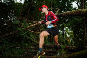 BIB: 
                            <button type="button" onclick="openModal(25032278)" class="btn btn-primary btn-sm float-right btn-popup" data-toggle="modal" data-target=".modal-high-quality">
                        <i class="fas fa-shopping-cart"></i> Add to Cart
                    </button>
                                            <button type="button" onclick="isThisMe(25032278, true)" class="btn btn-success btn-sm float-right btn-popup btn-isme hidden" data-toggle="tooltip" data-placement="bottom" title="นี่คือรูปของคุณใช่ไหม คลิกที่นี่เพื่อเอาเข้าอัลบั้ม">
                        <i class="fas fa-plus"></i> Add to album
                    </button>
                    <button type="button" onclick="isThisMe(25032278, false)" class="btn btn-warning btn-sm float-right btn-popup btn-isnotme hidden">
                        <i class="fas fa-ban"></i> Remove from album
                    </button>