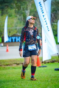 BIB: 5114
                            <button type="button" onclick="openModal(25040499)" class="btn btn-primary btn-sm float-right btn-popup" data-toggle="modal" data-target=".modal-high-quality">
                        <i class="fas fa-shopping-cart"></i> Add to Cart
                    </button>
                                            <button type="button" onclick="isThisMe(25040499, true)" class="btn btn-success btn-sm float-right btn-popup btn-isme hidden" data-toggle="tooltip" data-placement="bottom" title="นี่คือรูปของคุณใช่ไหม คลิกที่นี่เพื่อเอาเข้าอัลบั้ม">
                        <i class="fas fa-plus"></i> Add to album
                    </button>
                    <button type="button" onclick="isThisMe(25040499, false)" class="btn btn-warning btn-sm float-right btn-popup btn-isnotme hidden">
                        <i class="fas fa-ban"></i> Remove from album
                    </button>