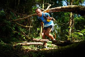 BIB: 2107
                            <button type="button" onclick="openModal(25023878)" class="btn btn-primary btn-sm float-right btn-popup" data-toggle="modal" data-target=".modal-high-quality">
                        <i class="fas fa-shopping-cart"></i> Add to Cart
                    </button>
                                            <button type="button" onclick="isThisMe(25023878, true)" class="btn btn-success btn-sm float-right btn-popup btn-isme hidden" data-toggle="tooltip" data-placement="bottom" title="นี่คือรูปของคุณใช่ไหม คลิกที่นี่เพื่อเอาเข้าอัลบั้ม">
                        <i class="fas fa-plus"></i> Add to album
                    </button>
                    <button type="button" onclick="isThisMe(25023878, false)" class="btn btn-warning btn-sm float-right btn-popup btn-isnotme hidden">
                        <i class="fas fa-ban"></i> Remove from album
                    </button>