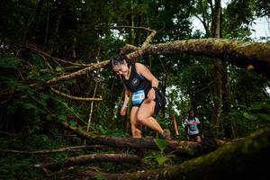 BIB: 2061
                            <button type="button" onclick="openModal(25036563)" class="btn btn-primary btn-sm float-right btn-popup" data-toggle="modal" data-target=".modal-high-quality">
                        <i class="fas fa-shopping-cart"></i> Add to Cart
                    </button>
                                            <button type="button" onclick="isThisMe(25036563, true)" class="btn btn-success btn-sm float-right btn-popup btn-isme hidden" data-toggle="tooltip" data-placement="bottom" title="นี่คือรูปของคุณใช่ไหม คลิกที่นี่เพื่อเอาเข้าอัลบั้ม">
                        <i class="fas fa-plus"></i> Add to album
                    </button>
                    <button type="button" onclick="isThisMe(25036563, false)" class="btn btn-warning btn-sm float-right btn-popup btn-isnotme hidden">
                        <i class="fas fa-ban"></i> Remove from album
                    </button>