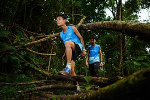 BIB: 
                            <button type="button" onclick="openModal(25032355)" class="btn btn-primary btn-sm float-right btn-popup" data-toggle="modal" data-target=".modal-high-quality">
                        <i class="fas fa-shopping-cart"></i> Add to Cart
                    </button>
                                            <button type="button" onclick="isThisMe(25032355, true)" class="btn btn-success btn-sm float-right btn-popup btn-isme hidden" data-toggle="tooltip" data-placement="bottom" title="นี่คือรูปของคุณใช่ไหม คลิกที่นี่เพื่อเอาเข้าอัลบั้ม">
                        <i class="fas fa-plus"></i> Add to album
                    </button>
                    <button type="button" onclick="isThisMe(25032355, false)" class="btn btn-warning btn-sm float-right btn-popup btn-isnotme hidden">
                        <i class="fas fa-ban"></i> Remove from album
                    </button>