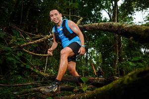 BIB: 
                            <button type="button" onclick="openModal(25032422)" class="btn btn-primary btn-sm float-right btn-popup" data-toggle="modal" data-target=".modal-high-quality">
                        <i class="fas fa-shopping-cart"></i> Add to Cart
                    </button>
                                            <button type="button" onclick="isThisMe(25032422, true)" class="btn btn-success btn-sm float-right btn-popup btn-isme hidden" data-toggle="tooltip" data-placement="bottom" title="นี่คือรูปของคุณใช่ไหม คลิกที่นี่เพื่อเอาเข้าอัลบั้ม">
                        <i class="fas fa-plus"></i> Add to album
                    </button>
                    <button type="button" onclick="isThisMe(25032422, false)" class="btn btn-warning btn-sm float-right btn-popup btn-isnotme hidden">
                        <i class="fas fa-ban"></i> Remove from album
                    </button>