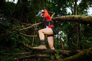 BIB: 
                            <button type="button" onclick="openModal(25036393)" class="btn btn-primary btn-sm float-right btn-popup" data-toggle="modal" data-target=".modal-high-quality">
                        <i class="fas fa-shopping-cart"></i> Add to Cart
                    </button>
                                            <button type="button" onclick="isThisMe(25036393, true)" class="btn btn-success btn-sm float-right btn-popup btn-isme hidden" data-toggle="tooltip" data-placement="bottom" title="นี่คือรูปของคุณใช่ไหม คลิกที่นี่เพื่อเอาเข้าอัลบั้ม">
                        <i class="fas fa-plus"></i> Add to album
                    </button>
                    <button type="button" onclick="isThisMe(25036393, false)" class="btn btn-warning btn-sm float-right btn-popup btn-isnotme hidden">
                        <i class="fas fa-ban"></i> Remove from album
                    </button>