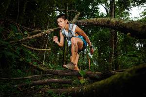 BIB: 
                            <button type="button" onclick="openModal(25037351)" class="btn btn-primary btn-sm float-right btn-popup" data-toggle="modal" data-target=".modal-high-quality">
                        <i class="fas fa-shopping-cart"></i> Add to Cart
                    </button>
                                            <button type="button" onclick="isThisMe(25037351, true)" class="btn btn-success btn-sm float-right btn-popup btn-isme hidden" data-toggle="tooltip" data-placement="bottom" title="นี่คือรูปของคุณใช่ไหม คลิกที่นี่เพื่อเอาเข้าอัลบั้ม">
                        <i class="fas fa-plus"></i> Add to album
                    </button>
                    <button type="button" onclick="isThisMe(25037351, false)" class="btn btn-warning btn-sm float-right btn-popup btn-isnotme hidden">
                        <i class="fas fa-ban"></i> Remove from album
                    </button>