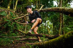 BIB: 
                            <button type="button" onclick="openModal(25028280)" class="btn btn-primary btn-sm float-right btn-popup" data-toggle="modal" data-target=".modal-high-quality">
                        <i class="fas fa-shopping-cart"></i> Add to Cart
                    </button>
                                            <button type="button" onclick="isThisMe(25028280, true)" class="btn btn-success btn-sm float-right btn-popup btn-isme hidden" data-toggle="tooltip" data-placement="bottom" title="นี่คือรูปของคุณใช่ไหม คลิกที่นี่เพื่อเอาเข้าอัลบั้ม">
                        <i class="fas fa-plus"></i> Add to album
                    </button>
                    <button type="button" onclick="isThisMe(25028280, false)" class="btn btn-warning btn-sm float-right btn-popup btn-isnotme hidden">
                        <i class="fas fa-ban"></i> Remove from album
                    </button>