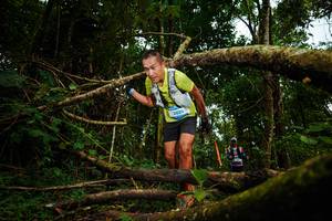 BIB: 2020
                            <button type="button" onclick="openModal(25036748)" class="btn btn-primary btn-sm float-right btn-popup" data-toggle="modal" data-target=".modal-high-quality">
                        <i class="fas fa-shopping-cart"></i> Add to Cart
                    </button>
                                            <button type="button" onclick="isThisMe(25036748, true)" class="btn btn-success btn-sm float-right btn-popup btn-isme hidden" data-toggle="tooltip" data-placement="bottom" title="นี่คือรูปของคุณใช่ไหม คลิกที่นี่เพื่อเอาเข้าอัลบั้ม">
                        <i class="fas fa-plus"></i> Add to album
                    </button>
                    <button type="button" onclick="isThisMe(25036748, false)" class="btn btn-warning btn-sm float-right btn-popup btn-isnotme hidden">
                        <i class="fas fa-ban"></i> Remove from album
                    </button>