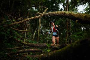 BIB: 3030
                            <button type="button" onclick="openModal(25036009)" class="btn btn-primary btn-sm float-right btn-popup" data-toggle="modal" data-target=".modal-high-quality">
                        <i class="fas fa-shopping-cart"></i> Add to Cart
                    </button>
                                            <button type="button" onclick="isThisMe(25036009, true)" class="btn btn-success btn-sm float-right btn-popup btn-isme hidden" data-toggle="tooltip" data-placement="bottom" title="นี่คือรูปของคุณใช่ไหม คลิกที่นี่เพื่อเอาเข้าอัลบั้ม">
                        <i class="fas fa-plus"></i> Add to album
                    </button>
                    <button type="button" onclick="isThisMe(25036009, false)" class="btn btn-warning btn-sm float-right btn-popup btn-isnotme hidden">
                        <i class="fas fa-ban"></i> Remove from album
                    </button>