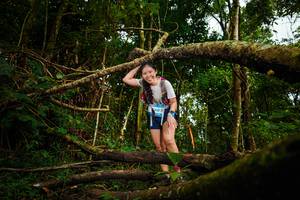 BIB: 
                            <button type="button" onclick="openModal(25035836)" class="btn btn-primary btn-sm float-right btn-popup" data-toggle="modal" data-target=".modal-high-quality">
                        <i class="fas fa-shopping-cart"></i> Add to Cart
                    </button>
                                            <button type="button" onclick="isThisMe(25035836, true)" class="btn btn-success btn-sm float-right btn-popup btn-isme hidden" data-toggle="tooltip" data-placement="bottom" title="นี่คือรูปของคุณใช่ไหม คลิกที่นี่เพื่อเอาเข้าอัลบั้ม">
                        <i class="fas fa-plus"></i> Add to album
                    </button>
                    <button type="button" onclick="isThisMe(25035836, false)" class="btn btn-warning btn-sm float-right btn-popup btn-isnotme hidden">
                        <i class="fas fa-ban"></i> Remove from album
                    </button>