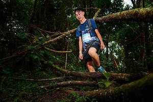 BIB: 10333
                            <button type="button" onclick="openModal(25034988)" class="btn btn-primary btn-sm float-right btn-popup" data-toggle="modal" data-target=".modal-high-quality">
                        <i class="fas fa-shopping-cart"></i> Add to Cart
                    </button>
                                            <button type="button" onclick="isThisMe(25034988, true)" class="btn btn-success btn-sm float-right btn-popup btn-isme hidden" data-toggle="tooltip" data-placement="bottom" title="นี่คือรูปของคุณใช่ไหม คลิกที่นี่เพื่อเอาเข้าอัลบั้ม">
                        <i class="fas fa-plus"></i> Add to album
                    </button>
                    <button type="button" onclick="isThisMe(25034988, false)" class="btn btn-warning btn-sm float-right btn-popup btn-isnotme hidden">
                        <i class="fas fa-ban"></i> Remove from album
                    </button>