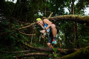 BIB: 2027
                            <button type="button" onclick="openModal(25036304)" class="btn btn-primary btn-sm float-right btn-popup" data-toggle="modal" data-target=".modal-high-quality">
                        <i class="fas fa-shopping-cart"></i> Add to Cart
                    </button>
                                            <button type="button" onclick="isThisMe(25036304, true)" class="btn btn-success btn-sm float-right btn-popup btn-isme hidden" data-toggle="tooltip" data-placement="bottom" title="นี่คือรูปของคุณใช่ไหม คลิกที่นี่เพื่อเอาเข้าอัลบั้ม">
                        <i class="fas fa-plus"></i> Add to album
                    </button>
                    <button type="button" onclick="isThisMe(25036304, false)" class="btn btn-warning btn-sm float-right btn-popup btn-isnotme hidden">
                        <i class="fas fa-ban"></i> Remove from album
                    </button>