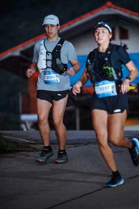 BIB: 2134, 2037
                            <button type="button" onclick="openModal(25021362)" class="btn btn-primary btn-sm float-right btn-popup" data-toggle="modal" data-target=".modal-high-quality">
                        <i class="fas fa-shopping-cart"></i> Add to Cart
                    </button>
                                            <button type="button" onclick="isThisMe(25021362, true)" class="btn btn-success btn-sm float-right btn-popup btn-isme hidden" data-toggle="tooltip" data-placement="bottom" title="นี่คือรูปของคุณใช่ไหม คลิกที่นี่เพื่อเอาเข้าอัลบั้ม">
                        <i class="fas fa-plus"></i> Add to album
                    </button>
                    <button type="button" onclick="isThisMe(25021362, false)" class="btn btn-warning btn-sm float-right btn-popup btn-isnotme hidden">
                        <i class="fas fa-ban"></i> Remove from album
                    </button>