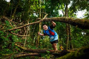 BIB: 
                            <button type="button" onclick="openModal(25026707)" class="btn btn-primary btn-sm float-right btn-popup" data-toggle="modal" data-target=".modal-high-quality">
                        <i class="fas fa-shopping-cart"></i> Add to Cart
                    </button>
                                            <button type="button" onclick="isThisMe(25026707, true)" class="btn btn-success btn-sm float-right btn-popup btn-isme hidden" data-toggle="tooltip" data-placement="bottom" title="นี่คือรูปของคุณใช่ไหม คลิกที่นี่เพื่อเอาเข้าอัลบั้ม">
                        <i class="fas fa-plus"></i> Add to album
                    </button>
                    <button type="button" onclick="isThisMe(25026707, false)" class="btn btn-warning btn-sm float-right btn-popup btn-isnotme hidden">
                        <i class="fas fa-ban"></i> Remove from album
                    </button>