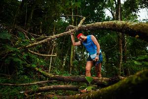 BIB: 
                            <button type="button" onclick="openModal(25035314)" class="btn btn-primary btn-sm float-right btn-popup" data-toggle="modal" data-target=".modal-high-quality">
                        <i class="fas fa-shopping-cart"></i> Add to Cart
                    </button>
                                            <button type="button" onclick="isThisMe(25035314, true)" class="btn btn-success btn-sm float-right btn-popup btn-isme hidden" data-toggle="tooltip" data-placement="bottom" title="นี่คือรูปของคุณใช่ไหม คลิกที่นี่เพื่อเอาเข้าอัลบั้ม">
                        <i class="fas fa-plus"></i> Add to album
                    </button>
                    <button type="button" onclick="isThisMe(25035314, false)" class="btn btn-warning btn-sm float-right btn-popup btn-isnotme hidden">
                        <i class="fas fa-ban"></i> Remove from album
                    </button>