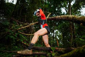 BIB: 
                            <button type="button" onclick="openModal(25036383)" class="btn btn-primary btn-sm float-right btn-popup" data-toggle="modal" data-target=".modal-high-quality">
                        <i class="fas fa-shopping-cart"></i> Add to Cart
                    </button>
                                            <button type="button" onclick="isThisMe(25036383, true)" class="btn btn-success btn-sm float-right btn-popup btn-isme hidden" data-toggle="tooltip" data-placement="bottom" title="นี่คือรูปของคุณใช่ไหม คลิกที่นี่เพื่อเอาเข้าอัลบั้ม">
                        <i class="fas fa-plus"></i> Add to album
                    </button>
                    <button type="button" onclick="isThisMe(25036383, false)" class="btn btn-warning btn-sm float-right btn-popup btn-isnotme hidden">
                        <i class="fas fa-ban"></i> Remove from album
                    </button>