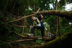 BIB: 
                            <button type="button" onclick="openModal(25025113)" class="btn btn-primary btn-sm float-right btn-popup" data-toggle="modal" data-target=".modal-high-quality">
                        <i class="fas fa-shopping-cart"></i> Add to Cart
                    </button>
                                            <button type="button" onclick="isThisMe(25025113, true)" class="btn btn-success btn-sm float-right btn-popup btn-isme hidden" data-toggle="tooltip" data-placement="bottom" title="นี่คือรูปของคุณใช่ไหม คลิกที่นี่เพื่อเอาเข้าอัลบั้ม">
                        <i class="fas fa-plus"></i> Add to album
                    </button>
                    <button type="button" onclick="isThisMe(25025113, false)" class="btn btn-warning btn-sm float-right btn-popup btn-isnotme hidden">
                        <i class="fas fa-ban"></i> Remove from album
                    </button>