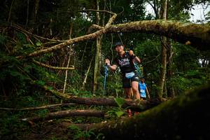 BIB: 
                            <button type="button" onclick="openModal(25035807)" class="btn btn-primary btn-sm float-right btn-popup" data-toggle="modal" data-target=".modal-high-quality">
                        <i class="fas fa-shopping-cart"></i> Add to Cart
                    </button>
                                            <button type="button" onclick="isThisMe(25035807, true)" class="btn btn-success btn-sm float-right btn-popup btn-isme hidden" data-toggle="tooltip" data-placement="bottom" title="นี่คือรูปของคุณใช่ไหม คลิกที่นี่เพื่อเอาเข้าอัลบั้ม">
                        <i class="fas fa-plus"></i> Add to album
                    </button>
                    <button type="button" onclick="isThisMe(25035807, false)" class="btn btn-warning btn-sm float-right btn-popup btn-isnotme hidden">
                        <i class="fas fa-ban"></i> Remove from album
                    </button>