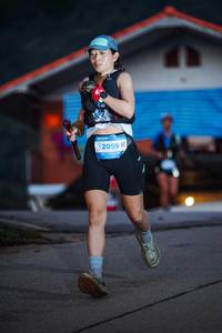 BIB: 2059
                            <button type="button" onclick="openModal(25021250)" class="btn btn-primary btn-sm float-right btn-popup" data-toggle="modal" data-target=".modal-high-quality">
                        <i class="fas fa-shopping-cart"></i> Add to Cart
                    </button>
                                            <button type="button" onclick="isThisMe(25021250, true)" class="btn btn-success btn-sm float-right btn-popup btn-isme hidden" data-toggle="tooltip" data-placement="bottom" title="นี่คือรูปของคุณใช่ไหม คลิกที่นี่เพื่อเอาเข้าอัลบั้ม">
                        <i class="fas fa-plus"></i> Add to album
                    </button>
                    <button type="button" onclick="isThisMe(25021250, false)" class="btn btn-warning btn-sm float-right btn-popup btn-isnotme hidden">
                        <i class="fas fa-ban"></i> Remove from album
                    </button>