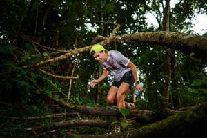 BIB: 
                            <button type="button" onclick="openModal(25037178)" class="btn btn-primary btn-sm float-right btn-popup" data-toggle="modal" data-target=".modal-high-quality">
                        <i class="fas fa-shopping-cart"></i> Add to Cart
                    </button>
                                            <button type="button" onclick="isThisMe(25037178, true)" class="btn btn-success btn-sm float-right btn-popup btn-isme hidden" data-toggle="tooltip" data-placement="bottom" title="นี่คือรูปของคุณใช่ไหม คลิกที่นี่เพื่อเอาเข้าอัลบั้ม">
                        <i class="fas fa-plus"></i> Add to album
                    </button>
                    <button type="button" onclick="isThisMe(25037178, false)" class="btn btn-warning btn-sm float-right btn-popup btn-isnotme hidden">
                        <i class="fas fa-ban"></i> Remove from album
                    </button>