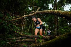 BIB: 
                            <button type="button" onclick="openModal(25036564)" class="btn btn-primary btn-sm float-right btn-popup" data-toggle="modal" data-target=".modal-high-quality">
                        <i class="fas fa-shopping-cart"></i> Add to Cart
                    </button>
                                            <button type="button" onclick="isThisMe(25036564, true)" class="btn btn-success btn-sm float-right btn-popup btn-isme hidden" data-toggle="tooltip" data-placement="bottom" title="นี่คือรูปของคุณใช่ไหม คลิกที่นี่เพื่อเอาเข้าอัลบั้ม">
                        <i class="fas fa-plus"></i> Add to album
                    </button>
                    <button type="button" onclick="isThisMe(25036564, false)" class="btn btn-warning btn-sm float-right btn-popup btn-isnotme hidden">
                        <i class="fas fa-ban"></i> Remove from album
                    </button>