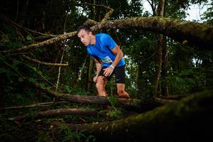 BIB: 
                            <button type="button" onclick="openModal(25037533)" class="btn btn-primary btn-sm float-right btn-popup" data-toggle="modal" data-target=".modal-high-quality">
                        <i class="fas fa-shopping-cart"></i> Add to Cart
                    </button>
                                            <button type="button" onclick="isThisMe(25037533, true)" class="btn btn-success btn-sm float-right btn-popup btn-isme hidden" data-toggle="tooltip" data-placement="bottom" title="นี่คือรูปของคุณใช่ไหม คลิกที่นี่เพื่อเอาเข้าอัลบั้ม">
                        <i class="fas fa-plus"></i> Add to album
                    </button>
                    <button type="button" onclick="isThisMe(25037533, false)" class="btn btn-warning btn-sm float-right btn-popup btn-isnotme hidden">
                        <i class="fas fa-ban"></i> Remove from album
                    </button>