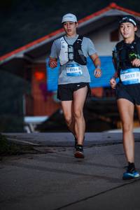 BIB: 2134, 2037
                            <button type="button" onclick="openModal(25021379)" class="btn btn-primary btn-sm float-right btn-popup" data-toggle="modal" data-target=".modal-high-quality">
                        <i class="fas fa-shopping-cart"></i> Add to Cart
                    </button>
                                            <button type="button" onclick="isThisMe(25021379, true)" class="btn btn-success btn-sm float-right btn-popup btn-isme hidden" data-toggle="tooltip" data-placement="bottom" title="นี่คือรูปของคุณใช่ไหม คลิกที่นี่เพื่อเอาเข้าอัลบั้ม">
                        <i class="fas fa-plus"></i> Add to album
                    </button>
                    <button type="button" onclick="isThisMe(25021379, false)" class="btn btn-warning btn-sm float-right btn-popup btn-isnotme hidden">
                        <i class="fas fa-ban"></i> Remove from album
                    </button>