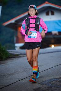 BIB: 2115
                            <button type="button" onclick="openModal(25016740)" class="btn btn-primary btn-sm float-right btn-popup" data-toggle="modal" data-target=".modal-high-quality">
                        <i class="fas fa-shopping-cart"></i> Add to Cart
                    </button>
                                            <button type="button" onclick="isThisMe(25016740, true)" class="btn btn-success btn-sm float-right btn-popup btn-isme hidden" data-toggle="tooltip" data-placement="bottom" title="นี่คือรูปของคุณใช่ไหม คลิกที่นี่เพื่อเอาเข้าอัลบั้ม">
                        <i class="fas fa-plus"></i> Add to album
                    </button>
                    <button type="button" onclick="isThisMe(25016740, false)" class="btn btn-warning btn-sm float-right btn-popup btn-isnotme hidden">
                        <i class="fas fa-ban"></i> Remove from album
                    </button>