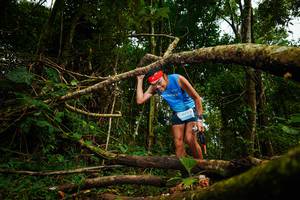 BIB: 1024
                            <button type="button" onclick="openModal(25035293)" class="btn btn-primary btn-sm float-right btn-popup" data-toggle="modal" data-target=".modal-high-quality">
                        <i class="fas fa-shopping-cart"></i> Add to Cart
                    </button>
                                            <button type="button" onclick="isThisMe(25035293, true)" class="btn btn-success btn-sm float-right btn-popup btn-isme hidden" data-toggle="tooltip" data-placement="bottom" title="นี่คือรูปของคุณใช่ไหม คลิกที่นี่เพื่อเอาเข้าอัลบั้ม">
                        <i class="fas fa-plus"></i> Add to album
                    </button>
                    <button type="button" onclick="isThisMe(25035293, false)" class="btn btn-warning btn-sm float-right btn-popup btn-isnotme hidden">
                        <i class="fas fa-ban"></i> Remove from album
                    </button>