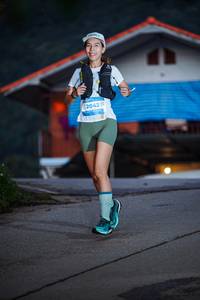 BIB: 2042
                            <button type="button" onclick="openModal(25021218)" class="btn btn-primary btn-sm float-right btn-popup" data-toggle="modal" data-target=".modal-high-quality">
                        <i class="fas fa-shopping-cart"></i> Add to Cart
                    </button>
                                            <button type="button" onclick="isThisMe(25021218, true)" class="btn btn-success btn-sm float-right btn-popup btn-isme hidden" data-toggle="tooltip" data-placement="bottom" title="นี่คือรูปของคุณใช่ไหม คลิกที่นี่เพื่อเอาเข้าอัลบั้ม">
                        <i class="fas fa-plus"></i> Add to album
                    </button>
                    <button type="button" onclick="isThisMe(25021218, false)" class="btn btn-warning btn-sm float-right btn-popup btn-isnotme hidden">
                        <i class="fas fa-ban"></i> Remove from album
                    </button>