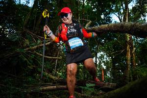 BIB: 2094
                            <button type="button" onclick="openModal(25023105)" class="btn btn-primary btn-sm float-right btn-popup" data-toggle="modal" data-target=".modal-high-quality">
                        <i class="fas fa-shopping-cart"></i> Add to Cart
                    </button>
                                            <button type="button" onclick="isThisMe(25023105, true)" class="btn btn-success btn-sm float-right btn-popup btn-isme hidden" data-toggle="tooltip" data-placement="bottom" title="นี่คือรูปของคุณใช่ไหม คลิกที่นี่เพื่อเอาเข้าอัลบั้ม">
                        <i class="fas fa-plus"></i> Add to album
                    </button>
                    <button type="button" onclick="isThisMe(25023105, false)" class="btn btn-warning btn-sm float-right btn-popup btn-isnotme hidden">
                        <i class="fas fa-ban"></i> Remove from album
                    </button>