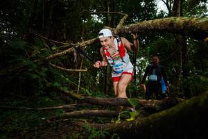 BIB: 2114
                            <button type="button" onclick="openModal(25034879)" class="btn btn-primary btn-sm float-right btn-popup" data-toggle="modal" data-target=".modal-high-quality">
                        <i class="fas fa-shopping-cart"></i> Add to Cart
                    </button>
                                            <button type="button" onclick="isThisMe(25034879, true)" class="btn btn-success btn-sm float-right btn-popup btn-isme hidden" data-toggle="tooltip" data-placement="bottom" title="นี่คือรูปของคุณใช่ไหม คลิกที่นี่เพื่อเอาเข้าอัลบั้ม">
                        <i class="fas fa-plus"></i> Add to album
                    </button>
                    <button type="button" onclick="isThisMe(25034879, false)" class="btn btn-warning btn-sm float-right btn-popup btn-isnotme hidden">
                        <i class="fas fa-ban"></i> Remove from album
                    </button>