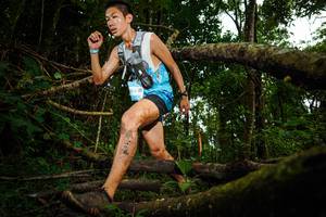 BIB: 
                            <button type="button" onclick="openModal(25037329)" class="btn btn-primary btn-sm float-right btn-popup" data-toggle="modal" data-target=".modal-high-quality">
                        <i class="fas fa-shopping-cart"></i> Add to Cart
                    </button>
                                            <button type="button" onclick="isThisMe(25037329, true)" class="btn btn-success btn-sm float-right btn-popup btn-isme hidden" data-toggle="tooltip" data-placement="bottom" title="นี่คือรูปของคุณใช่ไหม คลิกที่นี่เพื่อเอาเข้าอัลบั้ม">
                        <i class="fas fa-plus"></i> Add to album
                    </button>
                    <button type="button" onclick="isThisMe(25037329, false)" class="btn btn-warning btn-sm float-right btn-popup btn-isnotme hidden">
                        <i class="fas fa-ban"></i> Remove from album
                    </button>