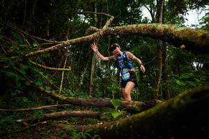 BIB: 
                            <button type="button" onclick="openModal(25036827)" class="btn btn-primary btn-sm float-right btn-popup" data-toggle="modal" data-target=".modal-high-quality">
                        <i class="fas fa-shopping-cart"></i> Add to Cart
                    </button>
                                            <button type="button" onclick="isThisMe(25036827, true)" class="btn btn-success btn-sm float-right btn-popup btn-isme hidden" data-toggle="tooltip" data-placement="bottom" title="นี่คือรูปของคุณใช่ไหม คลิกที่นี่เพื่อเอาเข้าอัลบั้ม">
                        <i class="fas fa-plus"></i> Add to album
                    </button>
                    <button type="button" onclick="isThisMe(25036827, false)" class="btn btn-warning btn-sm float-right btn-popup btn-isnotme hidden">
                        <i class="fas fa-ban"></i> Remove from album
                    </button>