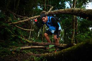 BIB: 
                            <button type="button" onclick="openModal(25023457)" class="btn btn-primary btn-sm float-right btn-popup" data-toggle="modal" data-target=".modal-high-quality">
                        <i class="fas fa-shopping-cart"></i> Add to Cart
                    </button>
                                            <button type="button" onclick="isThisMe(25023457, true)" class="btn btn-success btn-sm float-right btn-popup btn-isme hidden" data-toggle="tooltip" data-placement="bottom" title="นี่คือรูปของคุณใช่ไหม คลิกที่นี่เพื่อเอาเข้าอัลบั้ม">
                        <i class="fas fa-plus"></i> Add to album
                    </button>
                    <button type="button" onclick="isThisMe(25023457, false)" class="btn btn-warning btn-sm float-right btn-popup btn-isnotme hidden">
                        <i class="fas fa-ban"></i> Remove from album
                    </button>