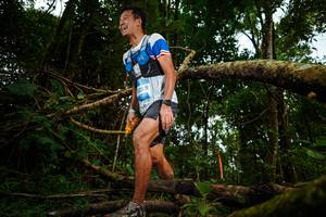 BIB: 
                            <button type="button" onclick="openModal(25036612)" class="btn btn-primary btn-sm float-right btn-popup" data-toggle="modal" data-target=".modal-high-quality">
                        <i class="fas fa-shopping-cart"></i> Add to Cart
                    </button>
                                            <button type="button" onclick="isThisMe(25036612, true)" class="btn btn-success btn-sm float-right btn-popup btn-isme hidden" data-toggle="tooltip" data-placement="bottom" title="นี่คือรูปของคุณใช่ไหม คลิกที่นี่เพื่อเอาเข้าอัลบั้ม">
                        <i class="fas fa-plus"></i> Add to album
                    </button>
                    <button type="button" onclick="isThisMe(25036612, false)" class="btn btn-warning btn-sm float-right btn-popup btn-isnotme hidden">
                        <i class="fas fa-ban"></i> Remove from album
                    </button>