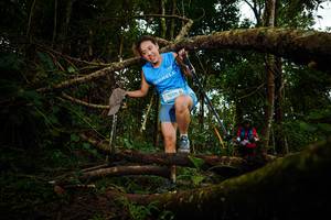 BIB: 1066
                            <button type="button" onclick="openModal(25027625)" class="btn btn-primary btn-sm float-right btn-popup" data-toggle="modal" data-target=".modal-high-quality">
                        <i class="fas fa-shopping-cart"></i> Add to Cart
                    </button>
                                            <button type="button" onclick="isThisMe(25027625, true)" class="btn btn-success btn-sm float-right btn-popup btn-isme hidden" data-toggle="tooltip" data-placement="bottom" title="นี่คือรูปของคุณใช่ไหม คลิกที่นี่เพื่อเอาเข้าอัลบั้ม">
                        <i class="fas fa-plus"></i> Add to album
                    </button>
                    <button type="button" onclick="isThisMe(25027625, false)" class="btn btn-warning btn-sm float-right btn-popup btn-isnotme hidden">
                        <i class="fas fa-ban"></i> Remove from album
                    </button>