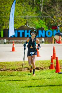 BIB: 
                            <button type="button" onclick="openModal(25040714)" class="btn btn-primary btn-sm float-right btn-popup" data-toggle="modal" data-target=".modal-high-quality">
                        <i class="fas fa-shopping-cart"></i> Add to Cart
                    </button>
                                            <button type="button" onclick="isThisMe(25040714, true)" class="btn btn-success btn-sm float-right btn-popup btn-isme hidden" data-toggle="tooltip" data-placement="bottom" title="นี่คือรูปของคุณใช่ไหม คลิกที่นี่เพื่อเอาเข้าอัลบั้ม">
                        <i class="fas fa-plus"></i> Add to album
                    </button>
                    <button type="button" onclick="isThisMe(25040714, false)" class="btn btn-warning btn-sm float-right btn-popup btn-isnotme hidden">
                        <i class="fas fa-ban"></i> Remove from album
                    </button>