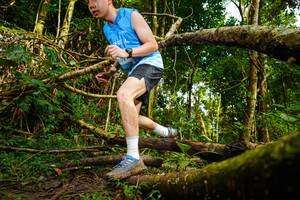 BIB: 
                            <button type="button" onclick="openModal(25028340)" class="btn btn-primary btn-sm float-right btn-popup" data-toggle="modal" data-target=".modal-high-quality">
                        <i class="fas fa-shopping-cart"></i> Add to Cart
                    </button>
                                            <button type="button" onclick="isThisMe(25028340, true)" class="btn btn-success btn-sm float-right btn-popup btn-isme hidden" data-toggle="tooltip" data-placement="bottom" title="นี่คือรูปของคุณใช่ไหม คลิกที่นี่เพื่อเอาเข้าอัลบั้ม">
                        <i class="fas fa-plus"></i> Add to album
                    </button>
                    <button type="button" onclick="isThisMe(25028340, false)" class="btn btn-warning btn-sm float-right btn-popup btn-isnotme hidden">
                        <i class="fas fa-ban"></i> Remove from album
                    </button>