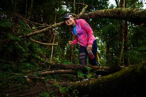 BIB: 
                            <button type="button" onclick="openModal(25026469)" class="btn btn-primary btn-sm float-right btn-popup" data-toggle="modal" data-target=".modal-high-quality">
                        <i class="fas fa-shopping-cart"></i> Add to Cart
                    </button>
                                            <button type="button" onclick="isThisMe(25026469, true)" class="btn btn-success btn-sm float-right btn-popup btn-isme hidden" data-toggle="tooltip" data-placement="bottom" title="นี่คือรูปของคุณใช่ไหม คลิกที่นี่เพื่อเอาเข้าอัลบั้ม">
                        <i class="fas fa-plus"></i> Add to album
                    </button>
                    <button type="button" onclick="isThisMe(25026469, false)" class="btn btn-warning btn-sm float-right btn-popup btn-isnotme hidden">
                        <i class="fas fa-ban"></i> Remove from album
                    </button>