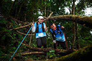 BIB: 1077, 1930
                            <button type="button" onclick="openModal(25025528)" class="btn btn-primary btn-sm float-right btn-popup" data-toggle="modal" data-target=".modal-high-quality">
                        <i class="fas fa-shopping-cart"></i> Add to Cart
                    </button>
                                            <button type="button" onclick="isThisMe(25025528, true)" class="btn btn-success btn-sm float-right btn-popup btn-isme hidden" data-toggle="tooltip" data-placement="bottom" title="นี่คือรูปของคุณใช่ไหม คลิกที่นี่เพื่อเอาเข้าอัลบั้ม">
                        <i class="fas fa-plus"></i> Add to album
                    </button>
                    <button type="button" onclick="isThisMe(25025528, false)" class="btn btn-warning btn-sm float-right btn-popup btn-isnotme hidden">
                        <i class="fas fa-ban"></i> Remove from album
                    </button>