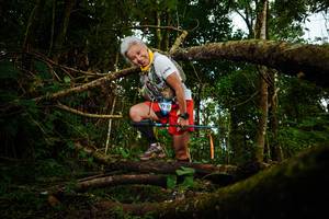 BIB: 
                            <button type="button" onclick="openModal(25025389)" class="btn btn-primary btn-sm float-right btn-popup" data-toggle="modal" data-target=".modal-high-quality">
                        <i class="fas fa-shopping-cart"></i> Add to Cart
                    </button>
                                            <button type="button" onclick="isThisMe(25025389, true)" class="btn btn-success btn-sm float-right btn-popup btn-isme hidden" data-toggle="tooltip" data-placement="bottom" title="นี่คือรูปของคุณใช่ไหม คลิกที่นี่เพื่อเอาเข้าอัลบั้ม">
                        <i class="fas fa-plus"></i> Add to album
                    </button>
                    <button type="button" onclick="isThisMe(25025389, false)" class="btn btn-warning btn-sm float-right btn-popup btn-isnotme hidden">
                        <i class="fas fa-ban"></i> Remove from album
                    </button>